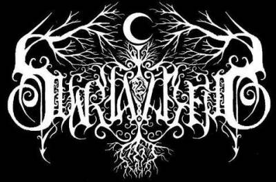 logo Svartalfheim (USA)